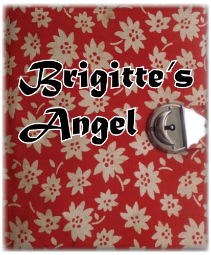 Brigittes Angel