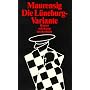 Die L�neburg-Variante