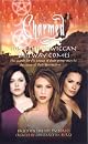 Something Wiccan This Way Comes (Charmed S.)