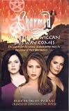 Something Wiccan This Way Comes (Charmed S.)