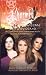 Books : Something Wiccan This Way Comes (Charmed)