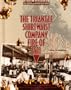 Triangle Shrtwst Co. Fire (GD) (Great Disasters: Reforms and Ramifications)