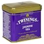 Twinings Jasmine Green Tea, Loose Tea, 3.53-Ounce Tins (Pack of 6)