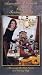 American Etiquette for a Formal Party [VHS]
