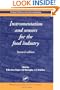 Instrumentation and Sensors for the Food Industry, Second Edition