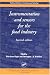 Instrumentation and Sensors for the Food Industry, Second Edition