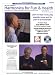 Book Mel Bay Harmonica for Fun and Health