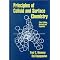 Recommended reading: Chemical Engineering