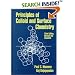 Principles of Colloid and Surface Chemistry (Undergraduate Chemistry Series)