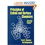 Principles of Colloid and Surface Chemistry (Undergraduate Chemistry Series)