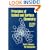 Principles of Colloid and Surface Chemistry (Undergraduate Chemistry Series)