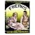 Freaks (COLLECTOR'S EDITION) 1932