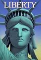 Liberty