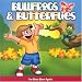 Bullfrogs and Butterflies: I've Been Born Again by Bridgestone Kids