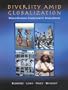 Diversity Amid Globalization: World Regions, Environment, Development