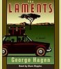 The Laments: A Novel