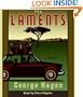 The Laments: A Novel