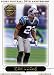2005 Topps # 220 Ken Lucas Carolina Panthers Football Card