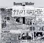 Protest