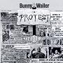 Protest