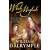 White Mughals: Love and Betrayal in Eighteenth-century India
