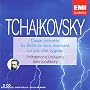 Tchaikovsky : Casse-Noisette - La Belle au bois do&hellip ~ Piotr Ilyich Tchaikovski
