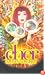 Cher - Live in Concert [1999]