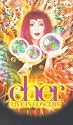 Cher - Live in Concert [VHS] [1999]