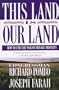 This Land Is Our Land: How to End the War on Private Property