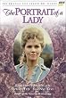 The Portrait of a Lady [1968] (REGION 1) (NTSC) [DVD] [US Import]