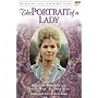 The Portrait of a Lady