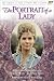 DVD : The Portrait of a Lady