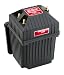 Mallory 29440 High Performance Universal Ignition Coil