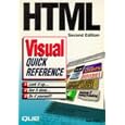 Html Visual Quick Reference
