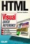 Html Visual Quick Reference