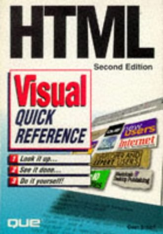 Unix Systems