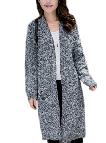 (Goldjapan)ゴールドジャパン 大きいサイズ レディース ツイード柄 ニット ロング チェスターコート チェスター コート レディース ビッグサイズ ビッグシルエット 半端丈 ロングカーディガン カーディガン ロング丈チェスターコート ロングチェスターコート ピーコート Pコート ミモレ丈 ミモレ ミディアム ロング ロング丈 テーラードジャケット テーラードコート テーラード トレンチコート トレンチ シングルコート ロングコート ロング丈コート ジャケット コート ハーフコート 可愛い ゆったり Aライン 体型カバー フォーマル パーティー ドレス デート 結婚式 二次会 入学式 入園式 カジュアル エレガント きれいめ ワンピ LL LLサイズ 2L 3L 4L 5L 6L XL XXL 11号 13号 15号 17号 19号 21号 Aライン 春 夏 秋 冬 nr6159