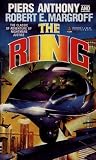 The Ring