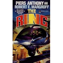 The Ring
