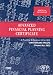 AFPC Advanced Financial Planning Certificate G10 (Afpc Revision Kit)