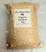 Organic Oatbran 1kg