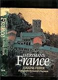 Everyman's France