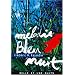 M�lodie bleu nuit