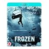 Frozen [Blu-ray]