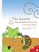 Search : The Autism & Special Education Law Coloring Book