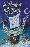 A fistful of pearls and other tales from Iraq