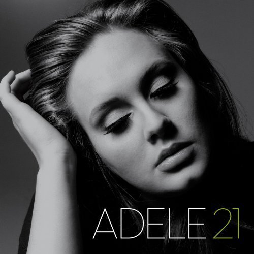 Adele - 11172012 183249 -- (1 - 12 - Zortam Music