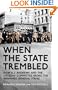 When the State Trembled: How A.J. Andrews and the Citizens' Committee Broke the Winnipeg General Strike (Canadian Social History)