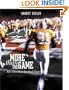 More Than the Game: The Tennessee Football Experience