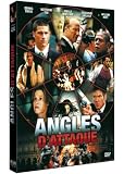 Revue   / Angles d'attaque